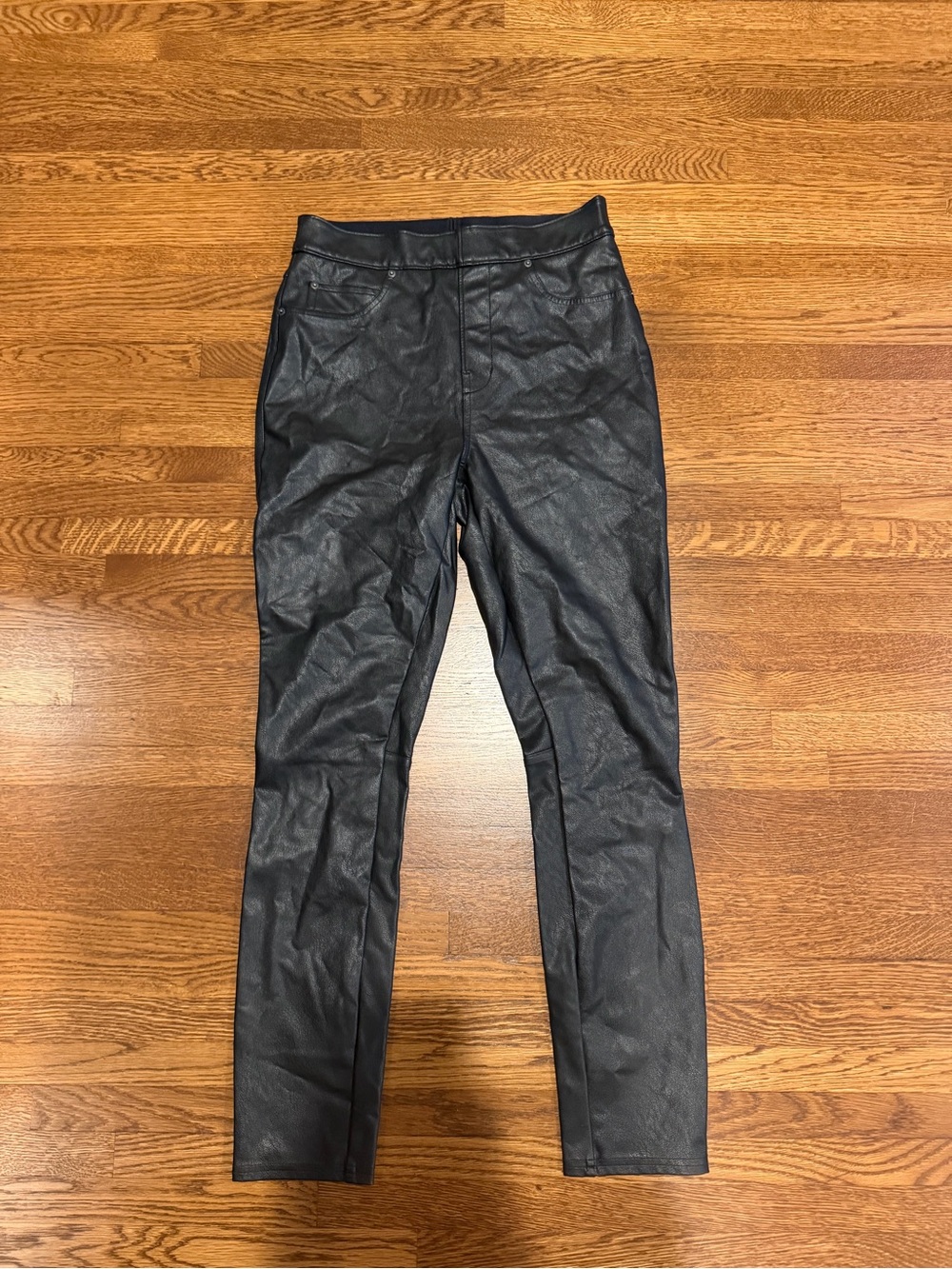 SPANX pants